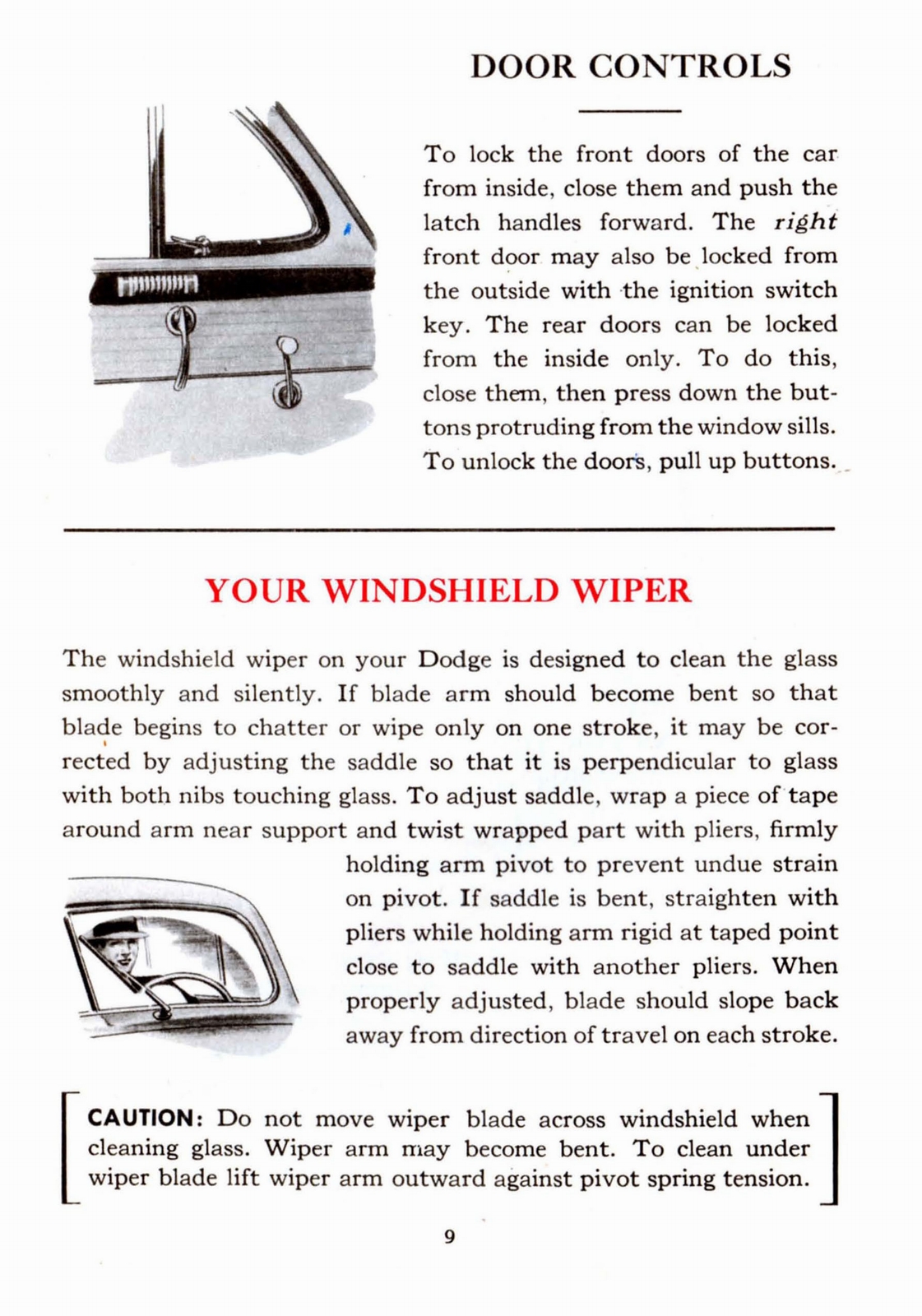 n_1941 Dodge Owners Manual-09.jpg